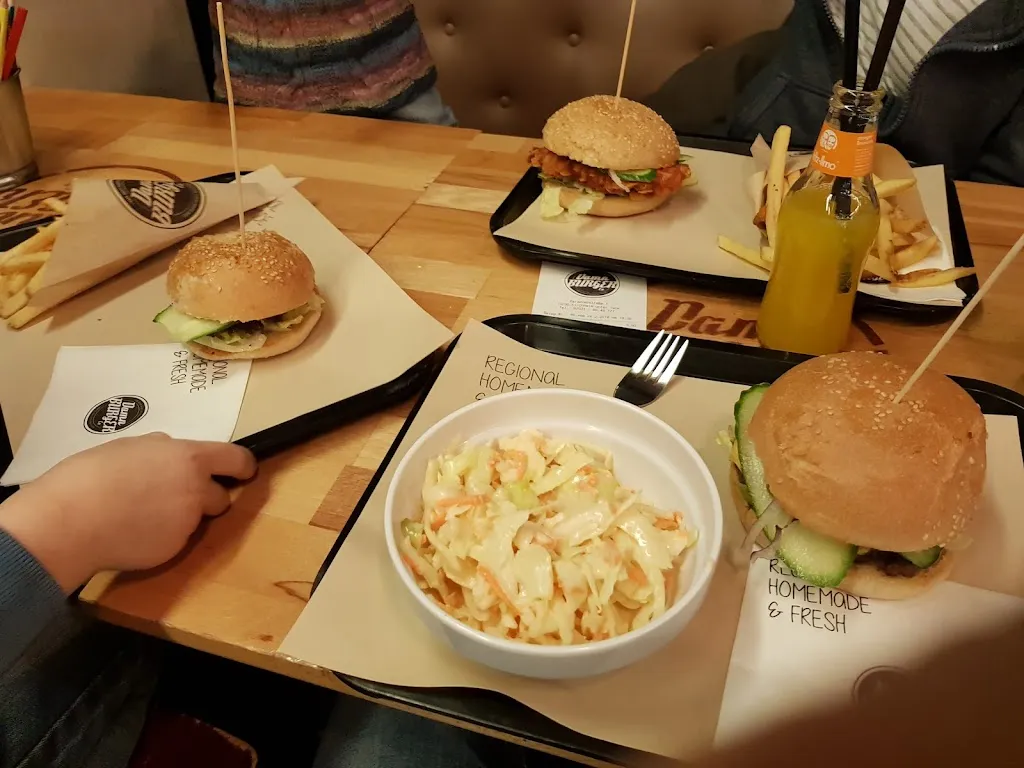 Menu_Damn Burger_Teck_immagine_7