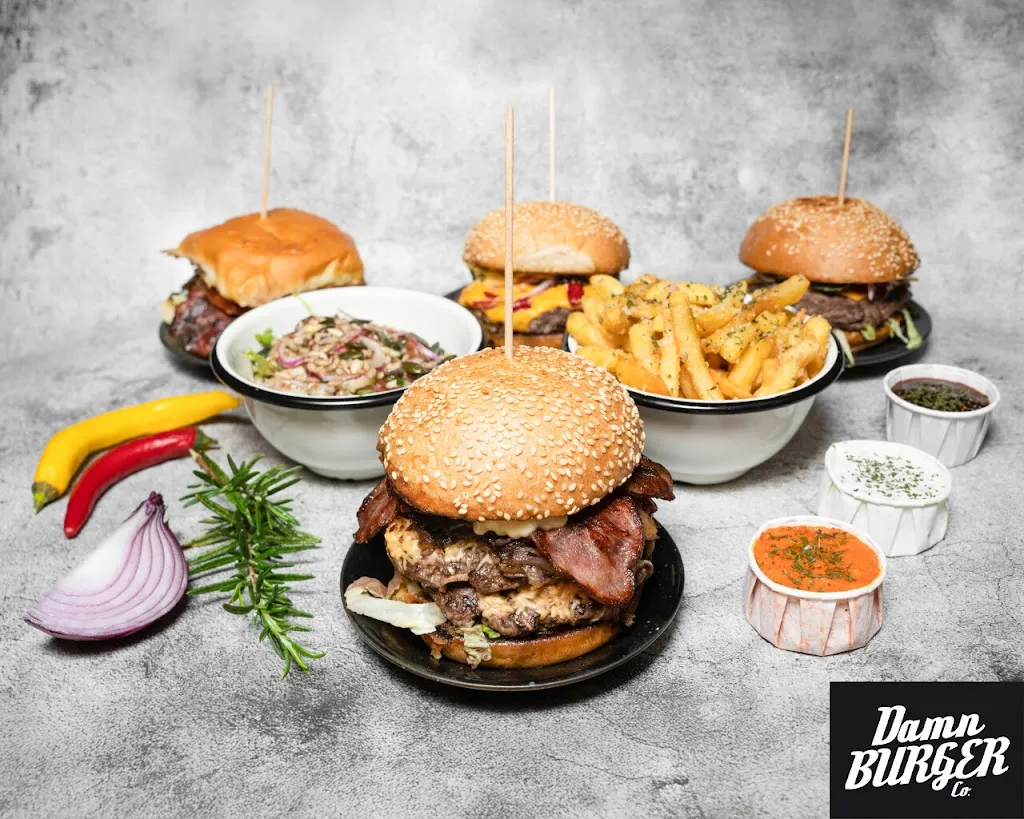 Menu_Damn Burger_Teck_immagine_8