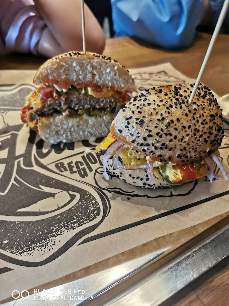 Menu_Damn Burger_Teck_immagine_9
