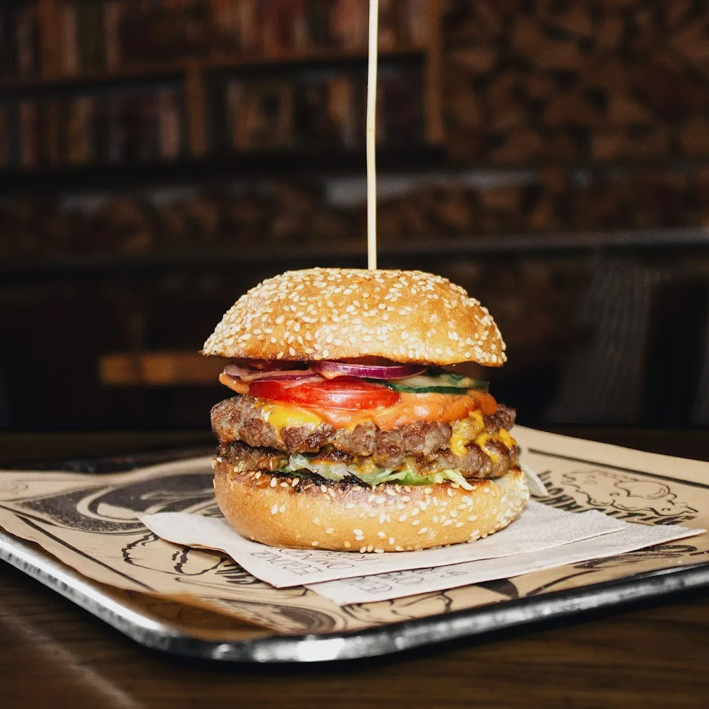 Damn Burger_Teck_slider_image_2