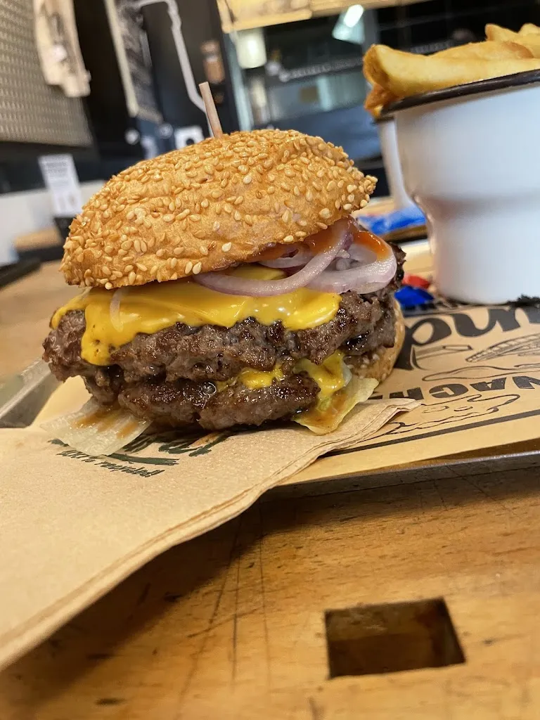 Damn Burger_Teck_slider_image_3