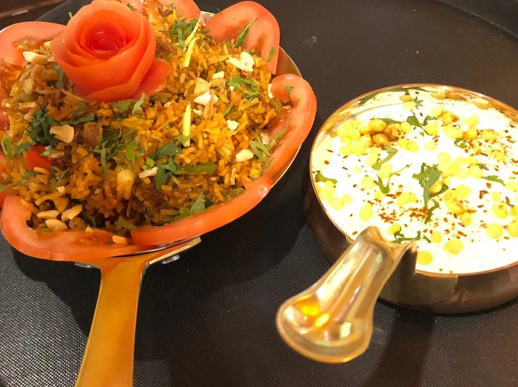 Menu_Indisches Restaurant Ganesha in Kirchheim Teck_Teck_image_6