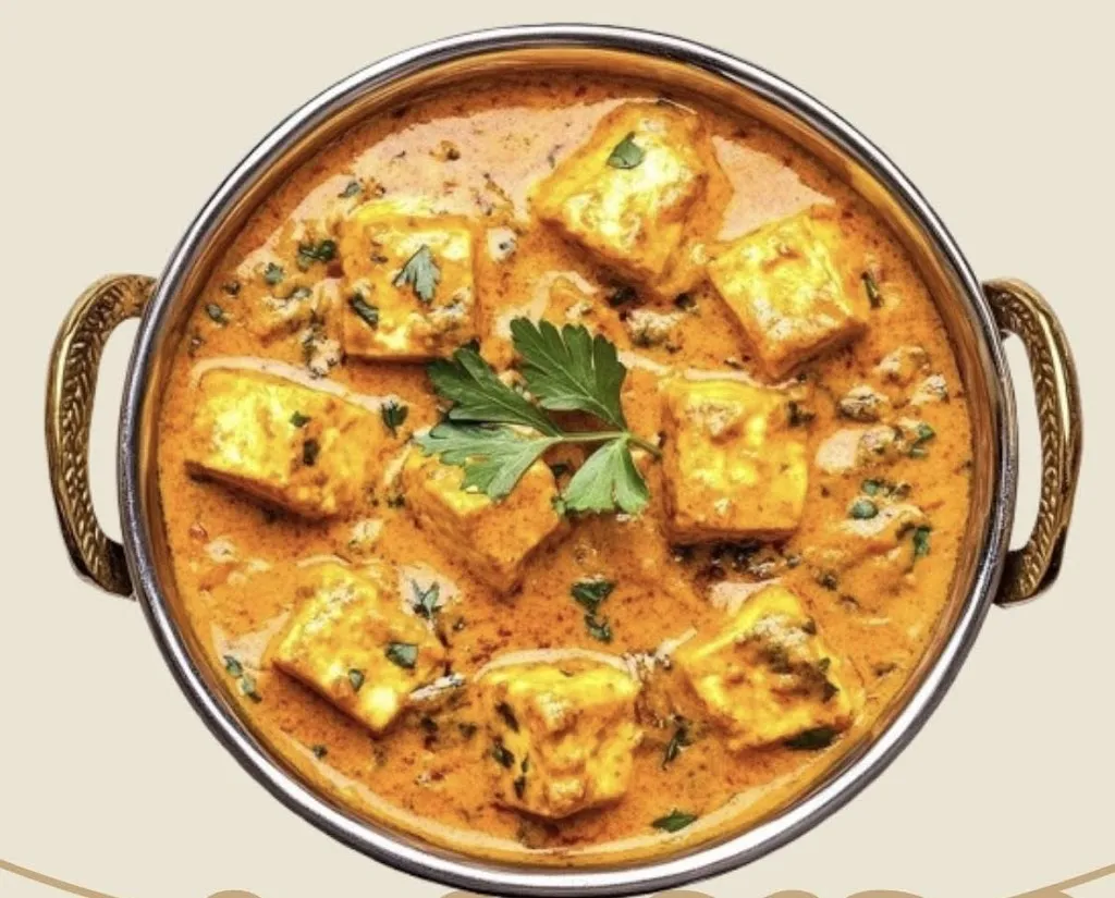 Menu_Indisches Restaurant Ganesha in Kirchheim Teck_Teck_image_7