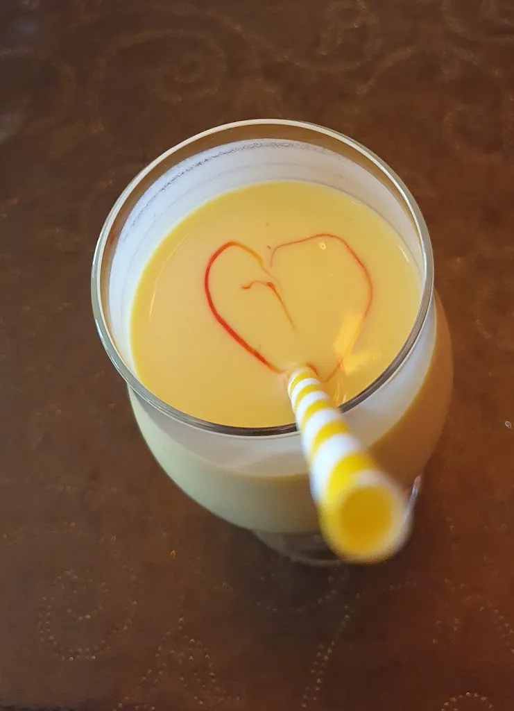 Menu_Indisches Restaurant Ganesha in Kirchheim Teck_Teck_image_8