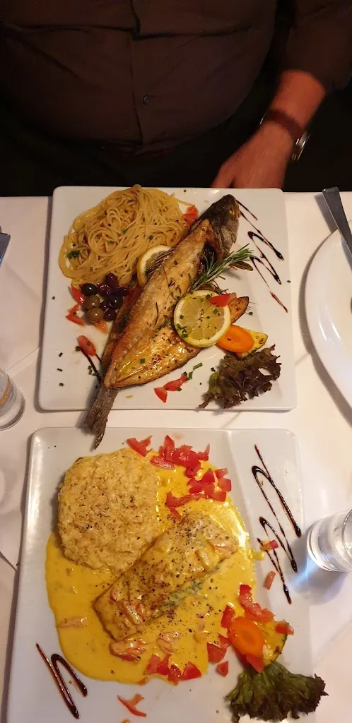 Menü_guest-house zum Fass_Teck_Bild_1