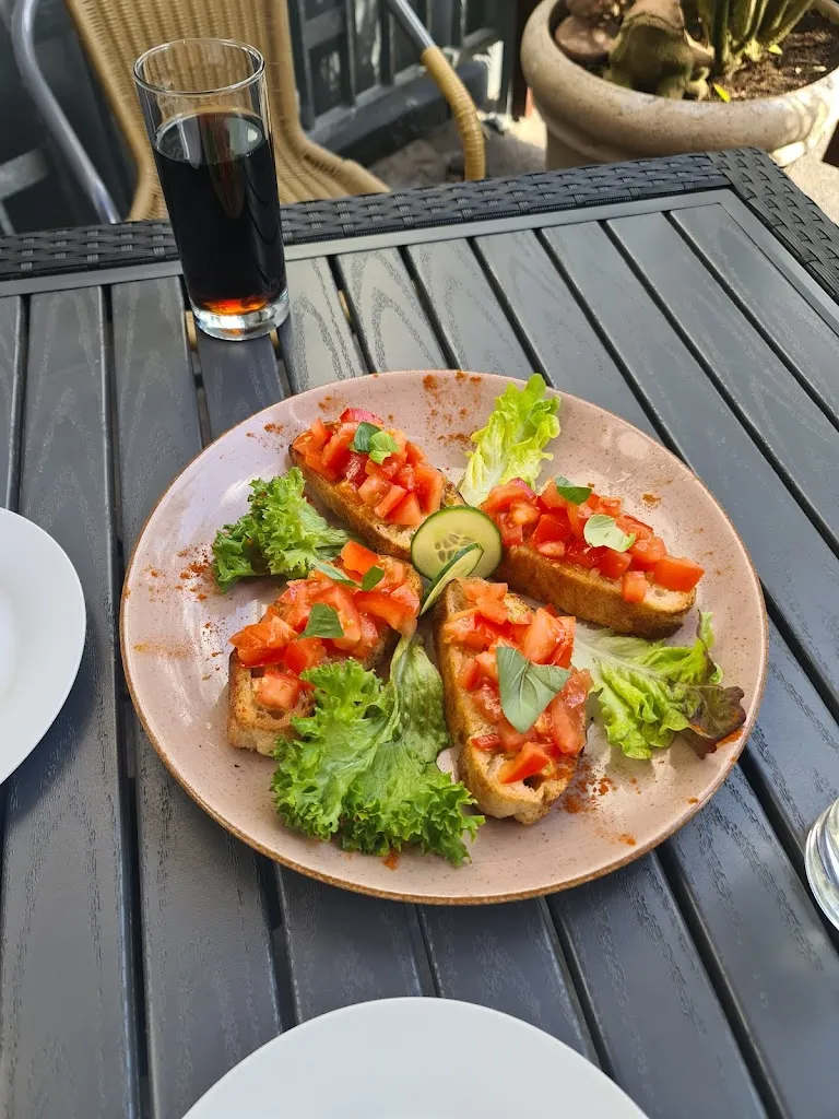 Menü_guest-house zum Fass_Teck_Bild_2