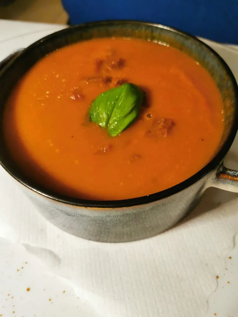 Menü_guest-house zum Fass_Teck_Bild_3