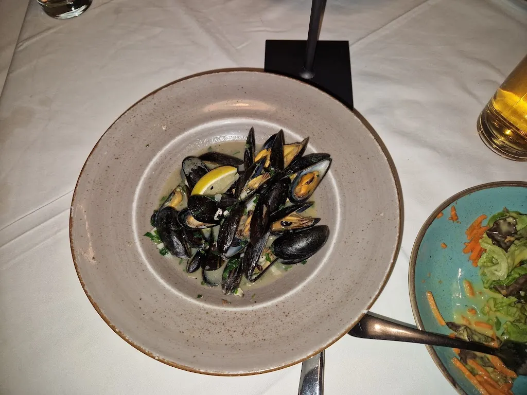 Menü_guest-house zum Fass_Teck_Bild_4