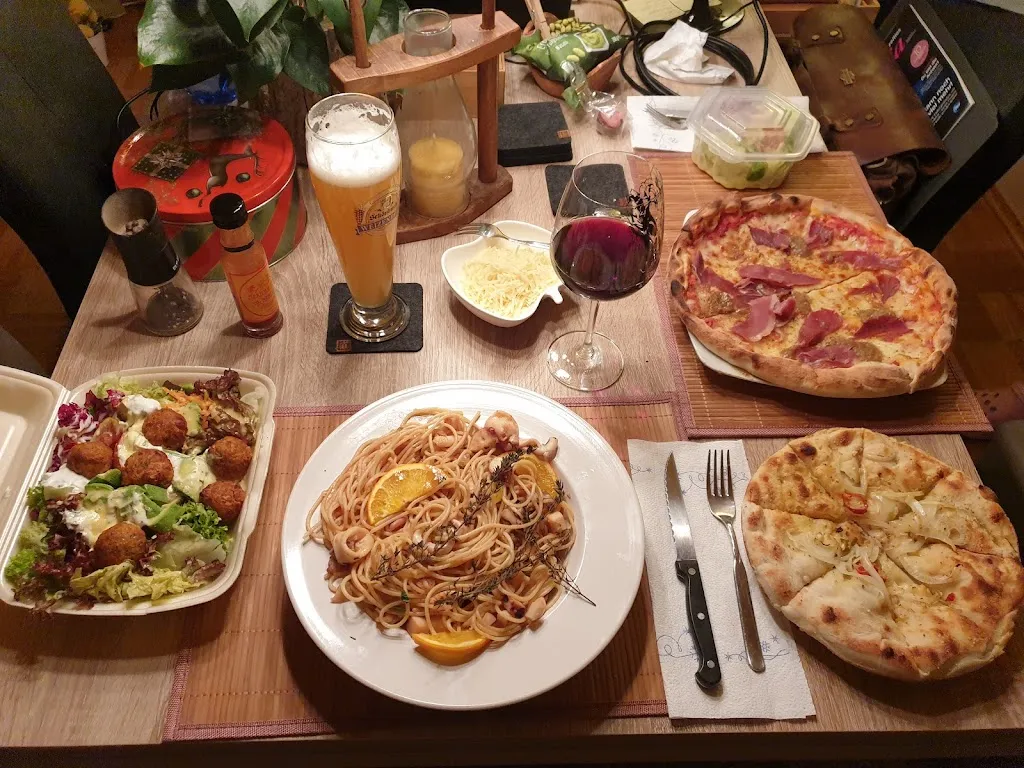 Menü_guest-house zum Fass_Teck_Bild_5