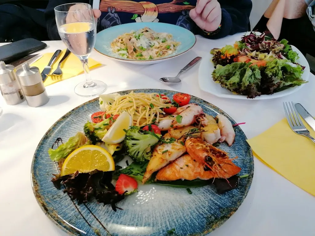 Menü_guest-house zum Fass_Teck_Bild_6