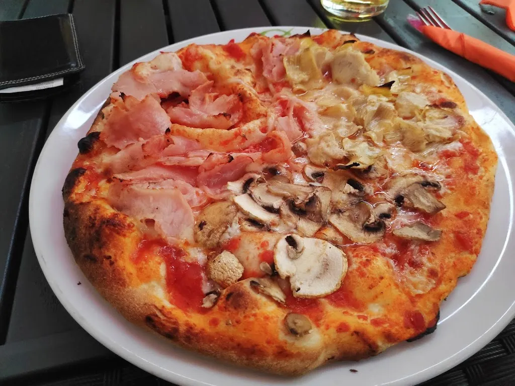 Menü_guest-house zum Fass_Teck_Bild_7