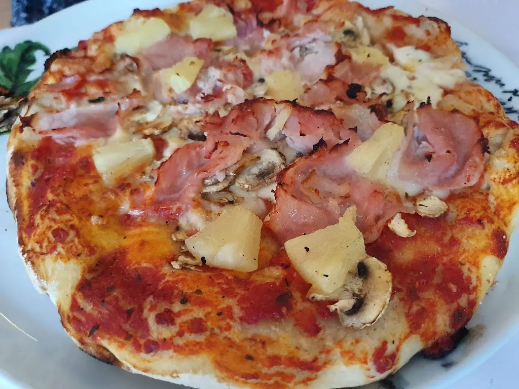 Menü_guest-house zum Fass_Teck_Bild_8