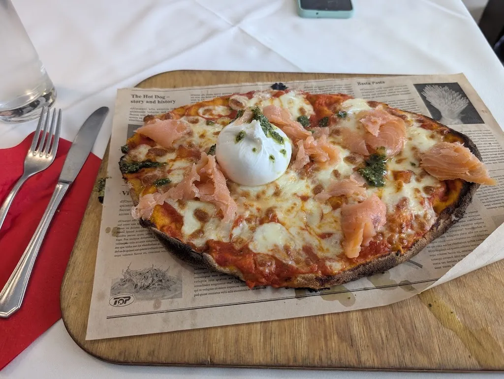 Menü_guest-house zum Fass_Teck_Bild_9