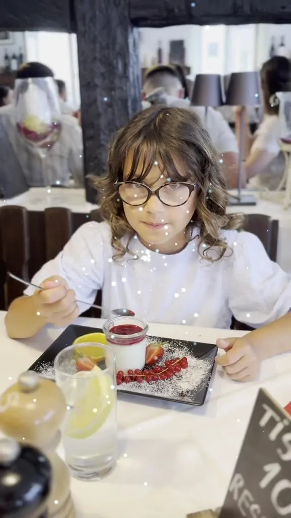 guest-house zum Fass_Teck_slider_image_2