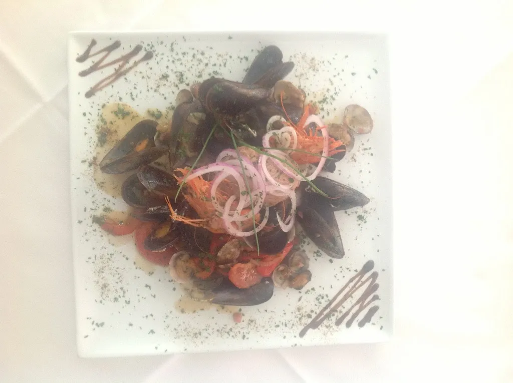 guest-house zum Fass_Teck_slider_image_3