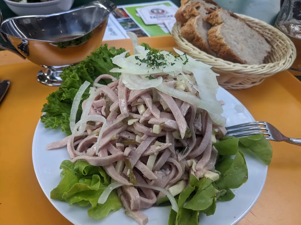 Menu_Kirchheimer Hirschgarten_Teck_immagine_5