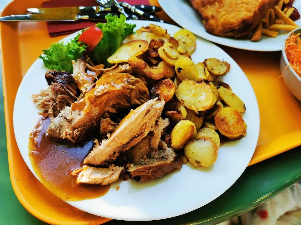 Menu_Kirchheimer Hirschgarten_Teck_immagine_6