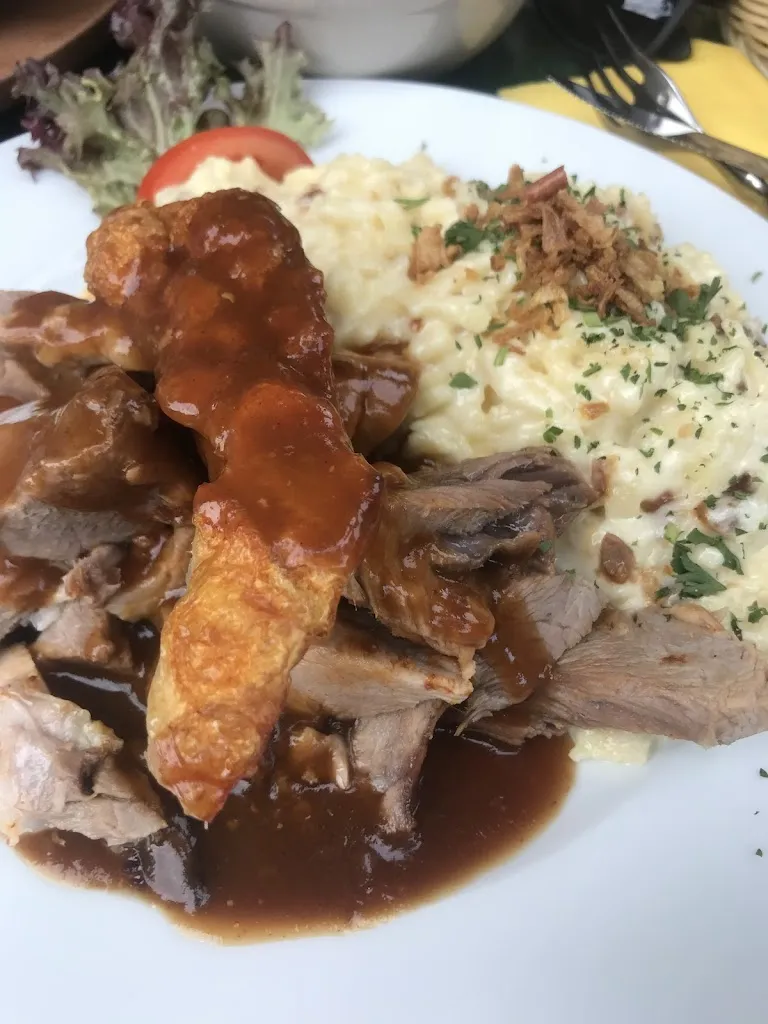 Menu_Kirchheimer Hirschgarten_Teck_immagine_7