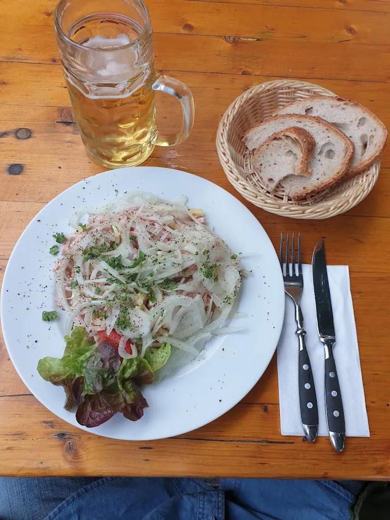 Menu_Kirchheimer Hirschgarten_Teck_immagine_8