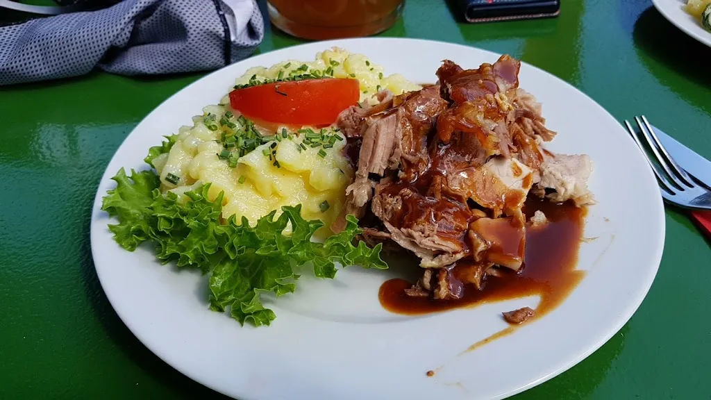 Menu_Kirchheimer Hirschgarten_Teck_immagine_9