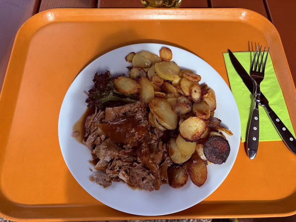 Twent_Kirchheimer Hirschgarten_Teck_review