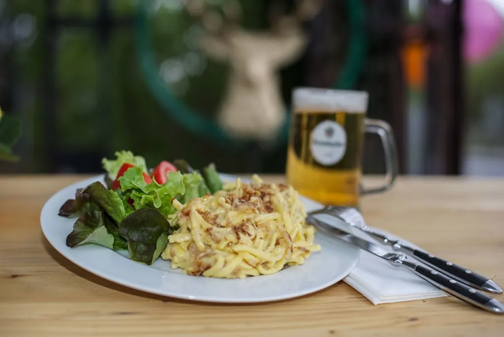 Kirchheimer Hirschgarten_Teck_slider_image_2