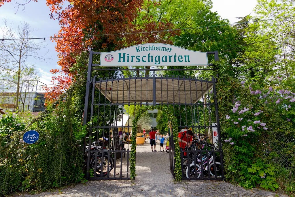 Kirchheimer Hirschgarten_Teck_slider_image_3