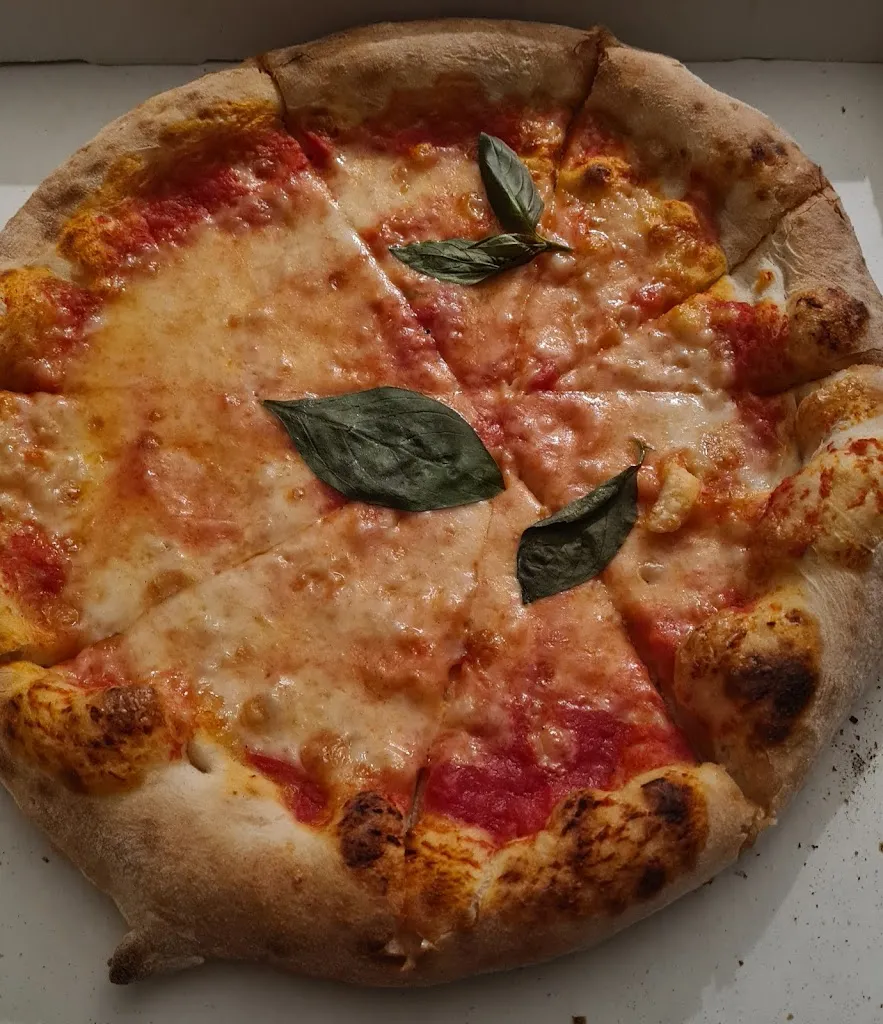 Menu_Ristorante Il Volo Flugplatz Hahnweide_Teck_image_5