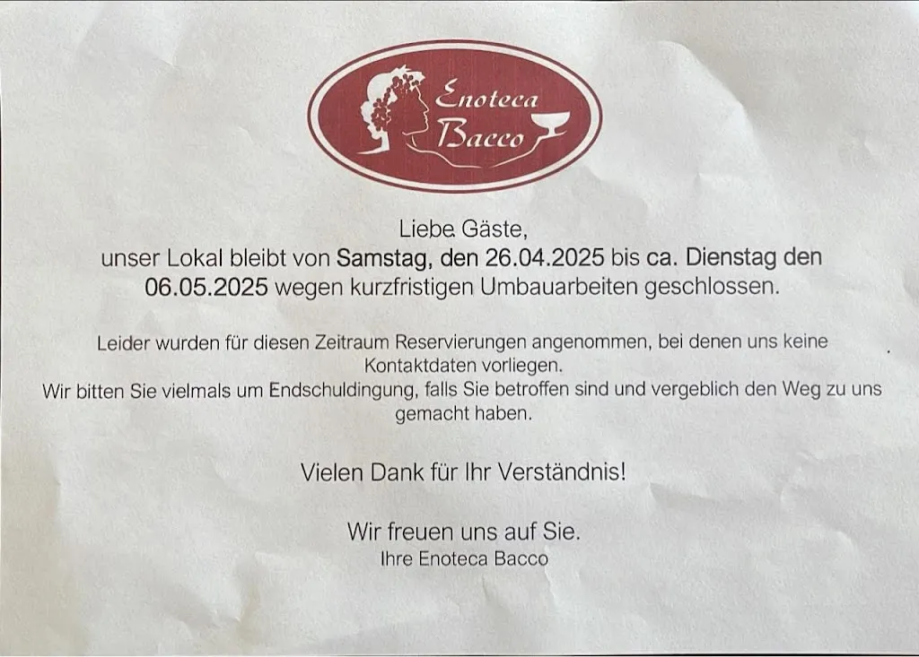 Menu_Enoteca Bacco_Teck_image_1