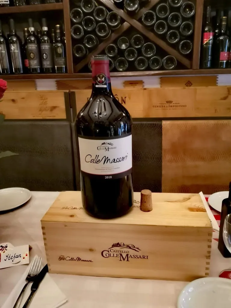 Menu_Enoteca Bacco_Teck_image_3