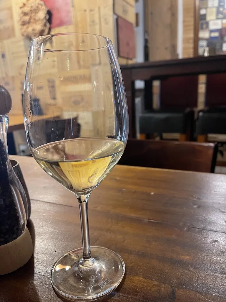 Menu_Enoteca Bacco_Teck_image_4