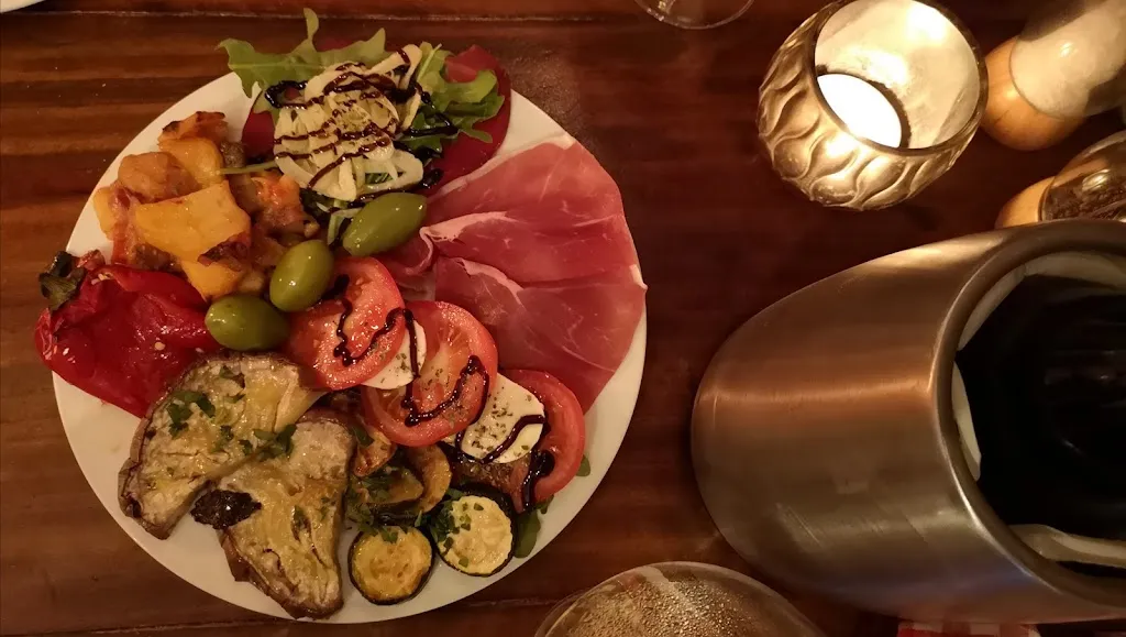 Menu_Enoteca Bacco_Teck_image_5