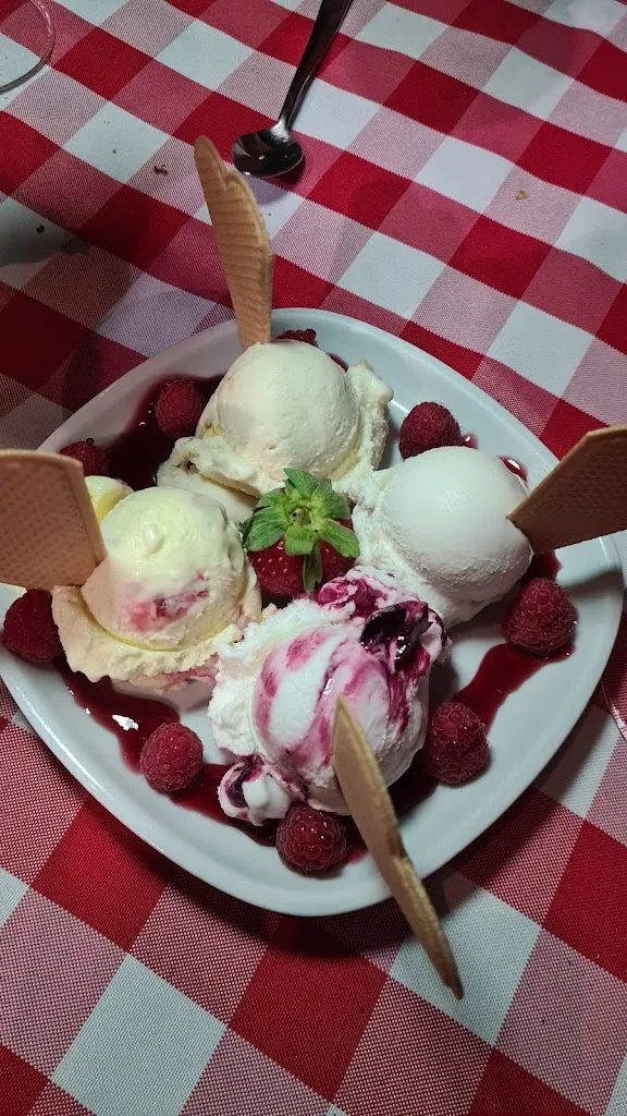 Menu_Enoteca Bacco_Teck_image_6