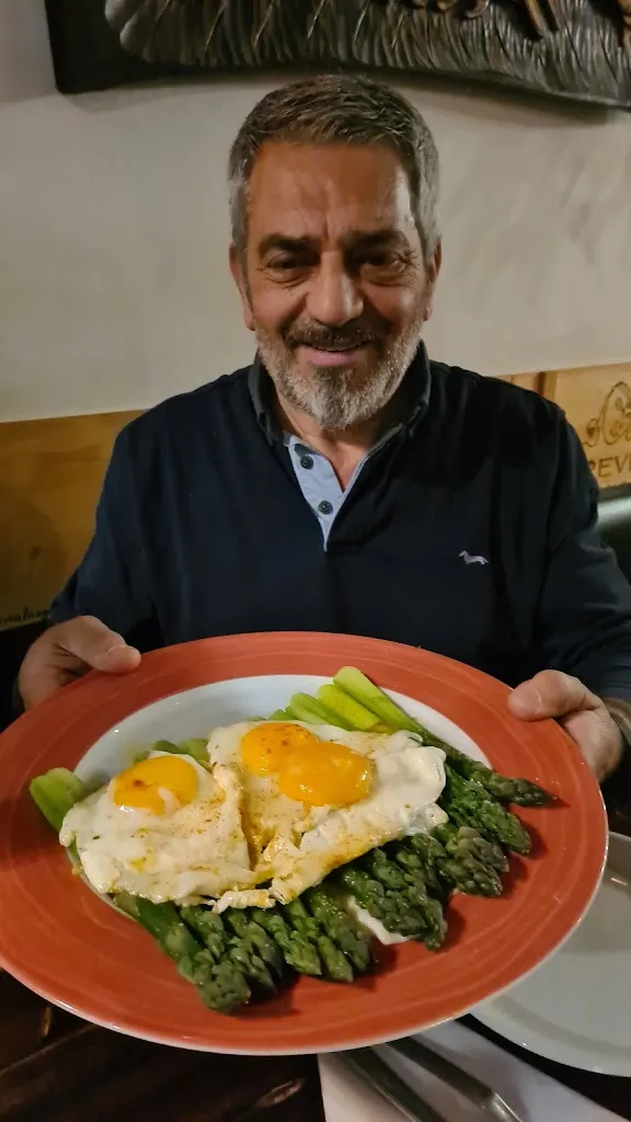 Menu_Enoteca Bacco_Teck_image_7