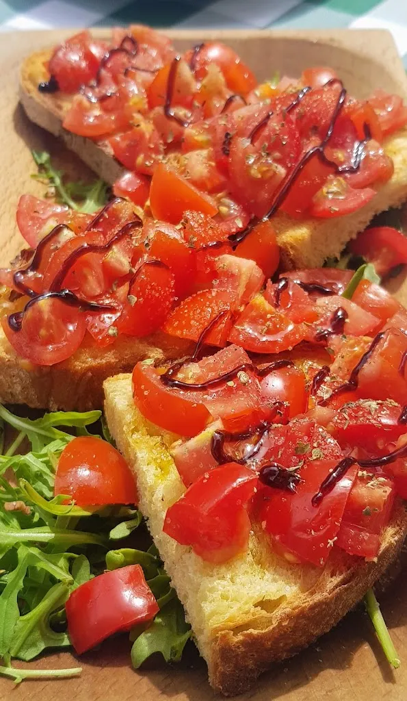 Menu_Enoteca Bacco_Teck_image_8