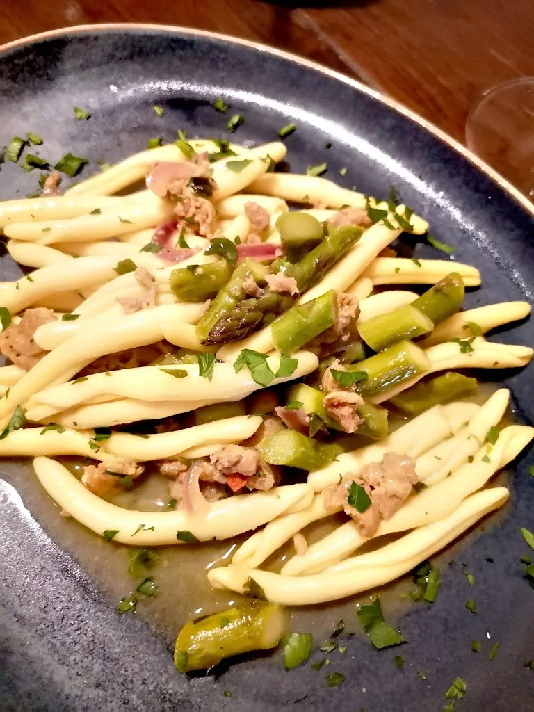 Menu_Enoteca Bacco_Teck_image_9