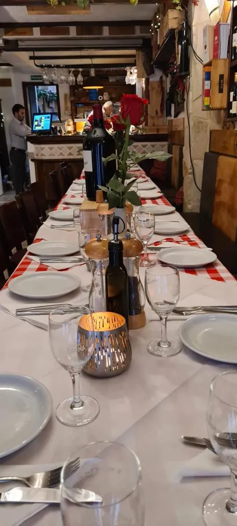 Nicole Rottler_Enoteca Bacco_Teck_review