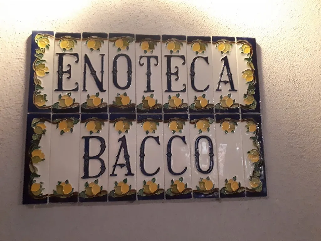 Family Oberle_Enoteca Bacco_Teck_review