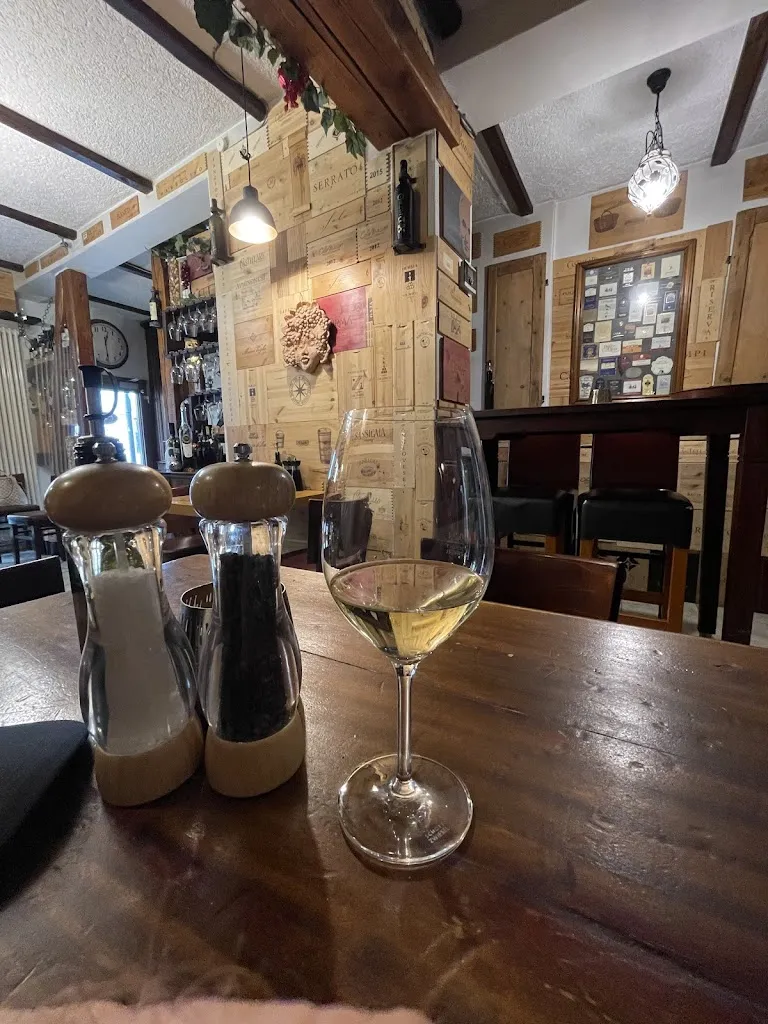 Enoteca Bacco_Teck_slider_image_2