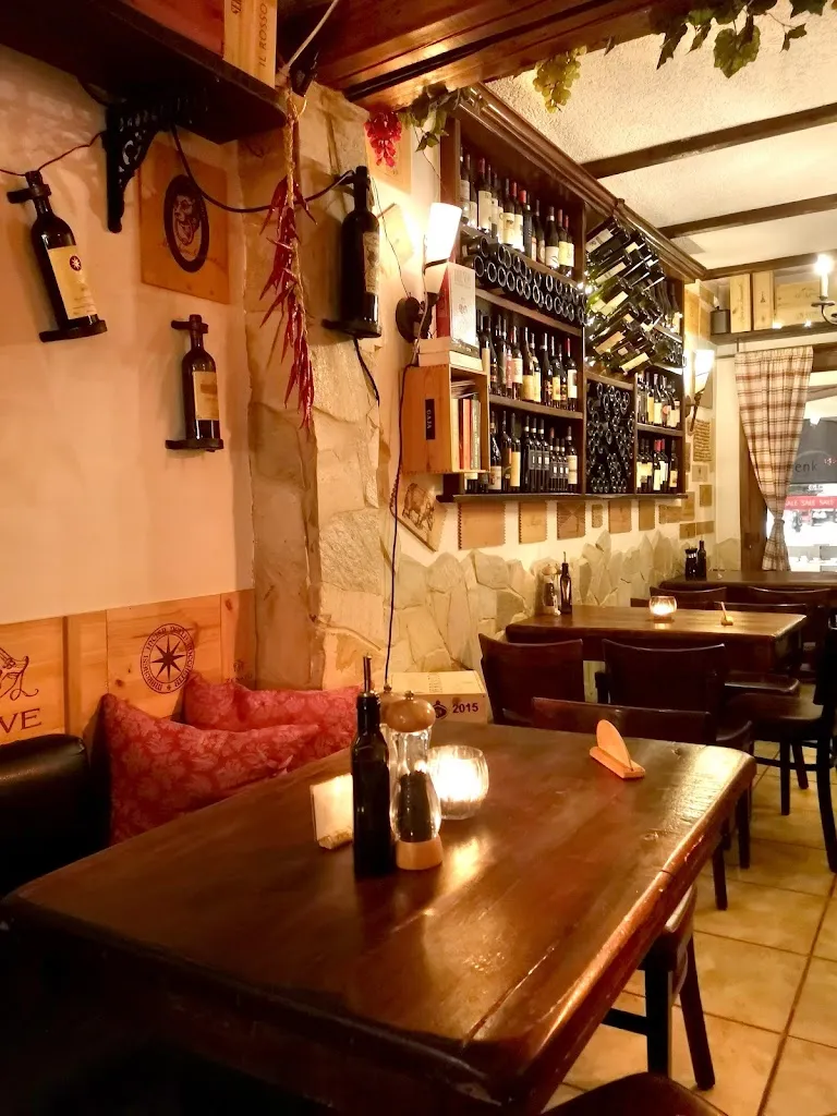 Enoteca Bacco_Teck_slider_image_3