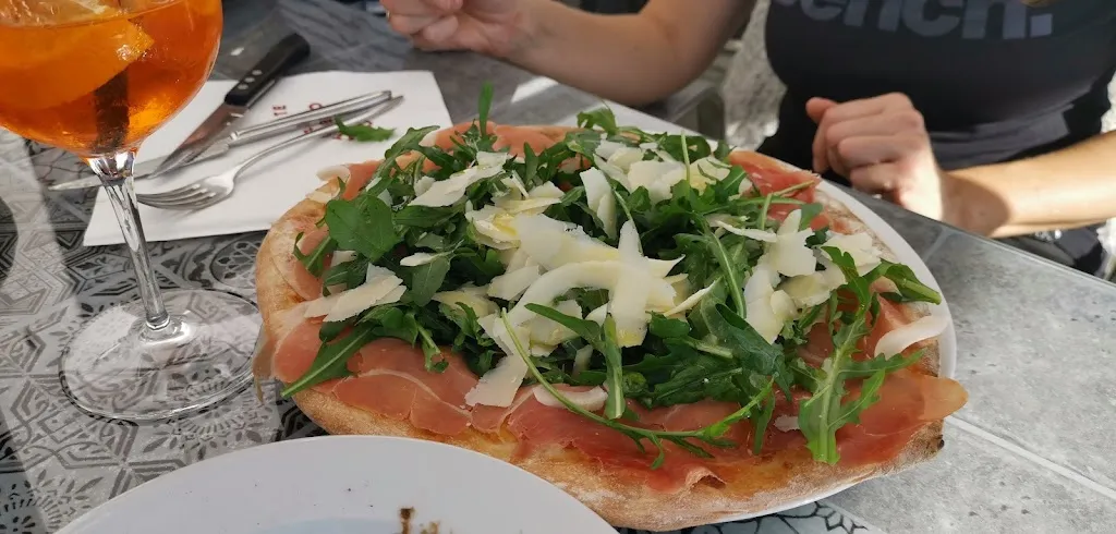 Menu_Ristorante Del Gusto_Teck_image_2