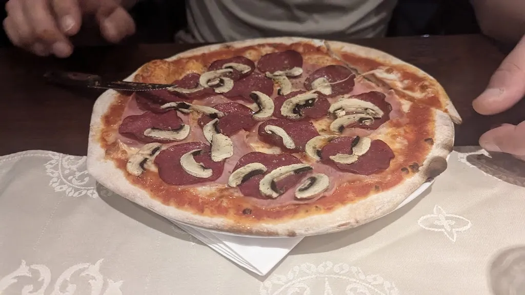 Menu_Ristorante Del Gusto_Teck_image_3