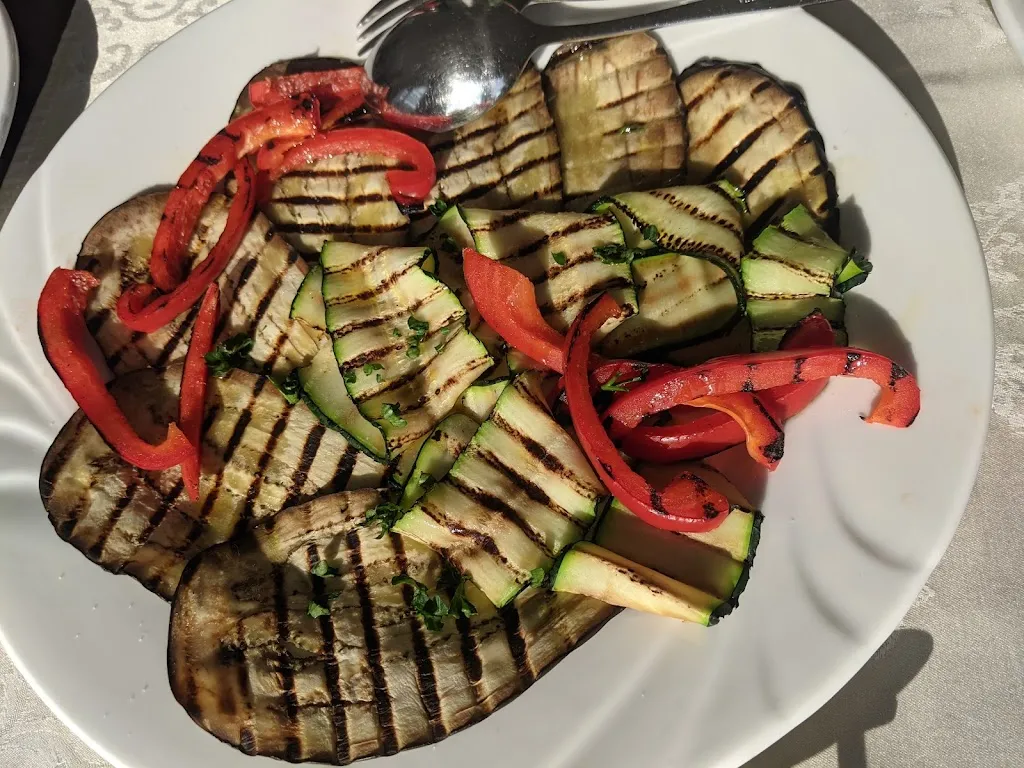 Menu_Ristorante Del Gusto_Teck_image_4