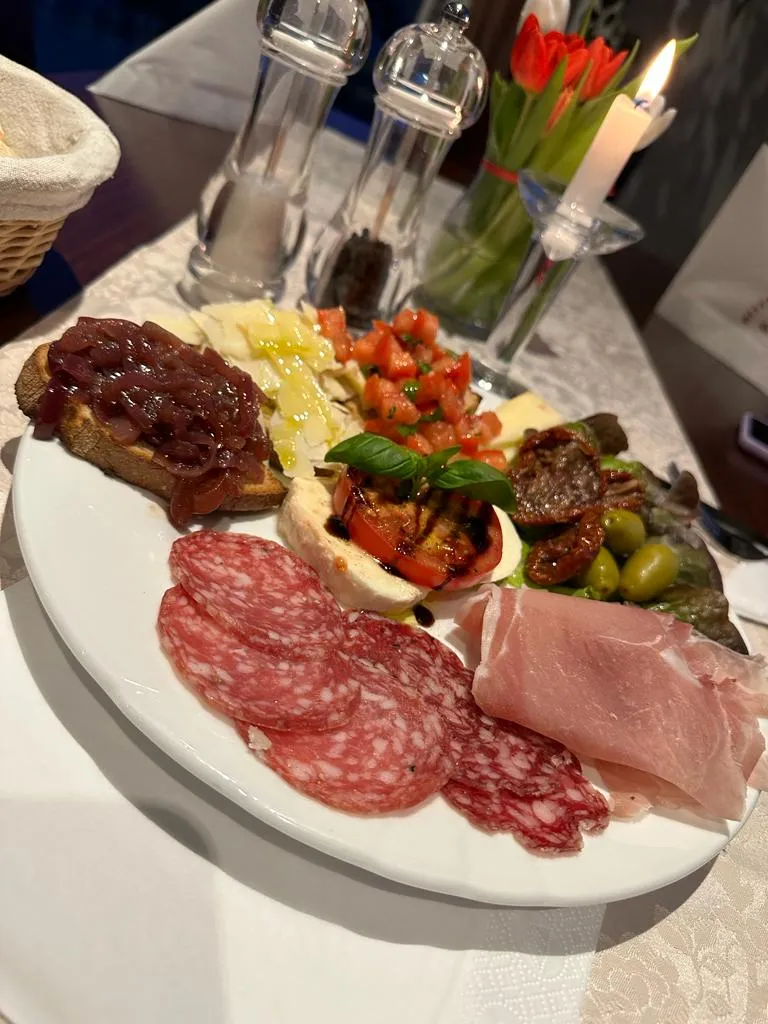 Menu_Ristorante Del Gusto_Teck_image_5