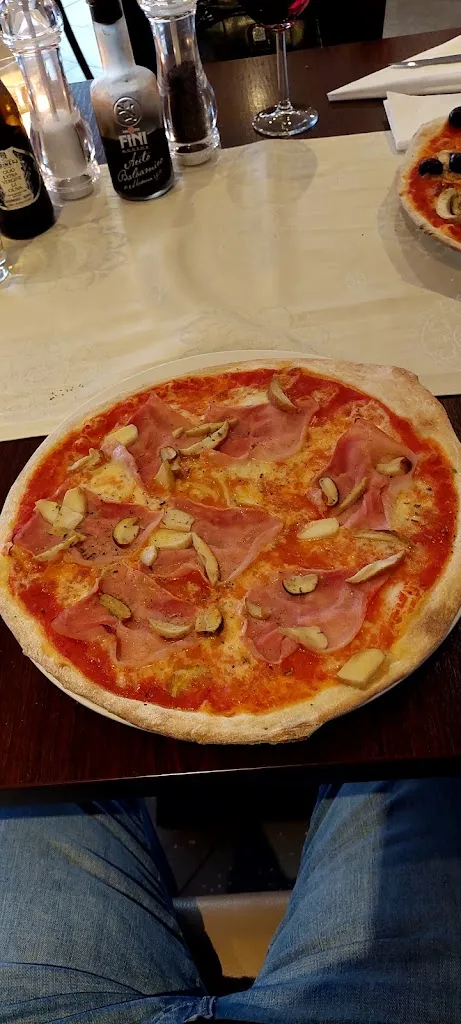 Menu_Ristorante Del Gusto_Teck_image_6