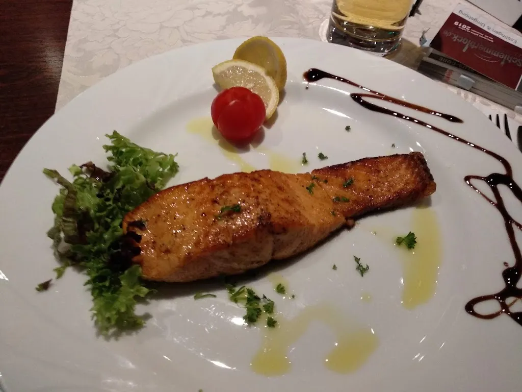 Menu_Ristorante Del Gusto_Teck_image_7