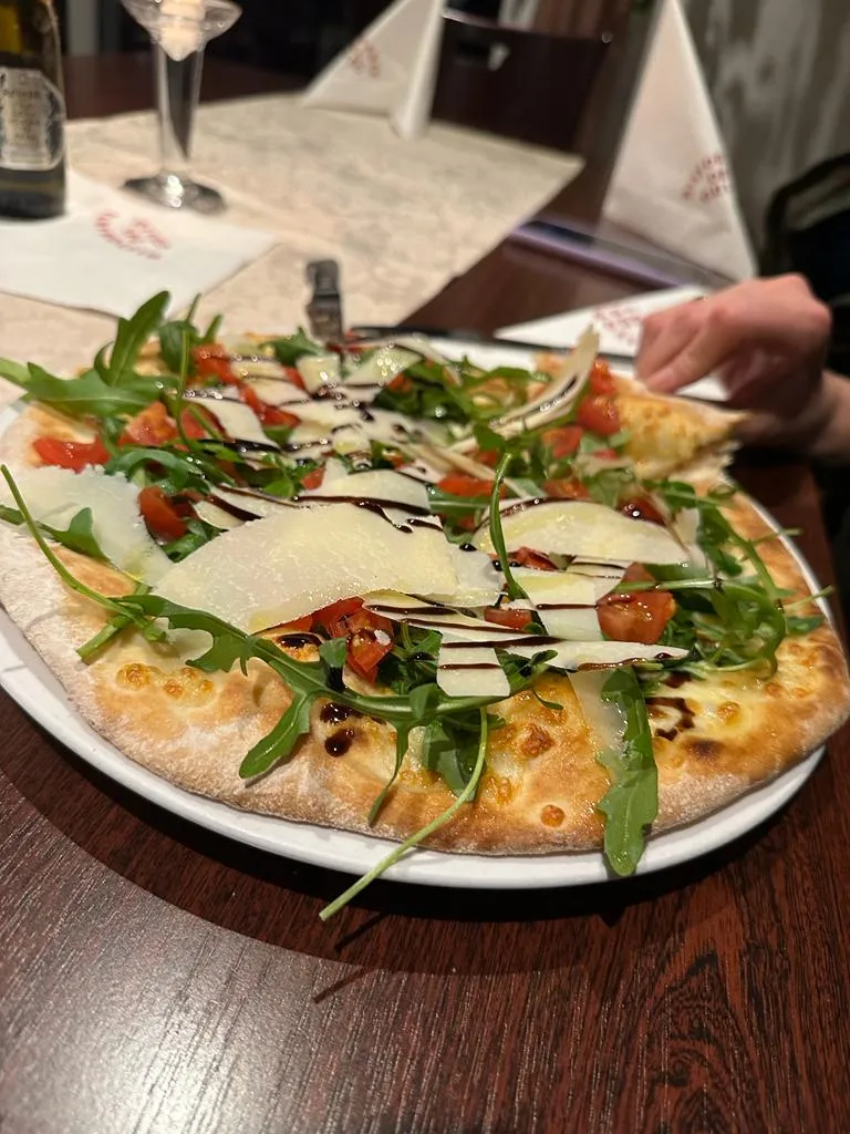 Menu_Ristorante Del Gusto_Teck_image_8