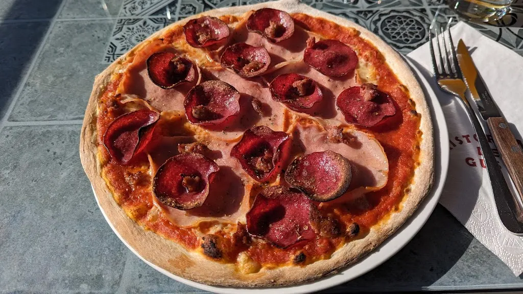 Menu_Ristorante Del Gusto_Teck_image_9