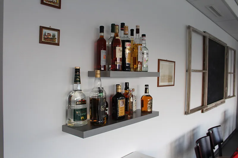 Ristorante Del Gusto_Teck_slider_image_1