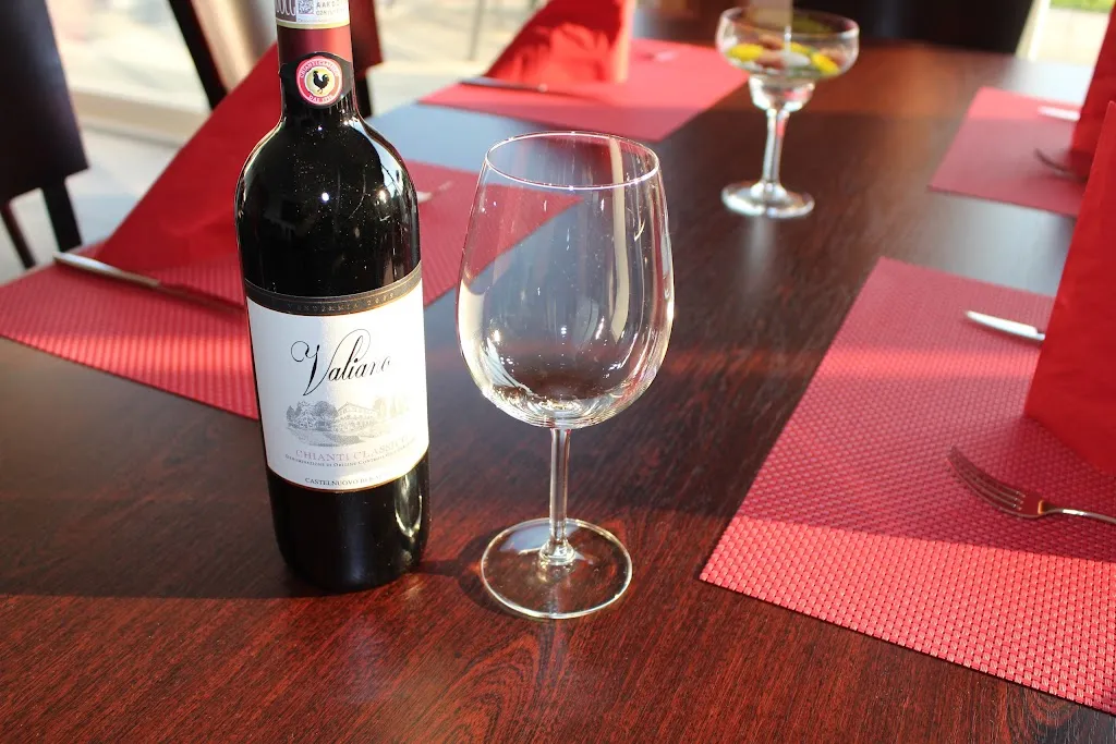 Ristorante Del Gusto_Teck_slider_image_2